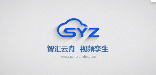 聚焦視頻孿生 提升石油行業(yè)數(shù)字化應(yīng)用水平