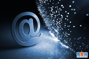 【北京國貿(mào)網(wǎng)站建設(shè)公司專業(yè)鑄就品牌圣輝友聯(lián)】-豐臺(tái) 方莊易登網(wǎng)