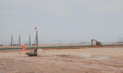 中海殼牌惠州三期乙烯項目和聚碳項目進入全面建設階段惠州大亞灣經濟技術開發(fā)區(qū)管理委員會門戶網(wǎng)站