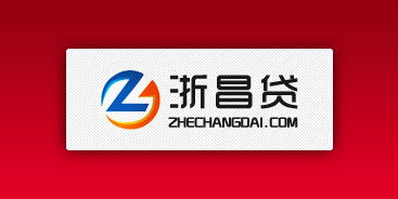 專業(yè)打造北京企業(yè)形象門戶 一站式響應(yīng)式網(wǎng)站建設(shè)與設(shè)計服務(wù)