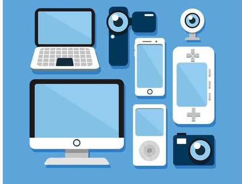 平板電腦CCC認(rèn)證辦理指南、周期及數(shù)據(jù)處理與存儲(chǔ)服務(wù)注意事項(xiàng)